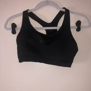 Nike Pro Sports Bra